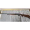 Image 8 : REMINGTON MODEL WINGMASTER 870, 12GA 2 ¾” PUMP ACTION