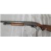 Image 9 : REMINGTON MODEL WINGMASTER 870, 12GA 2 ¾” PUMP ACTION