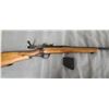 Image 10 : LEE ENFIELD NO.4 MK1 BRITISH 303 INCUDING 10 ROUND MAGAZINE8