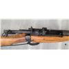 Image 13 : LEE ENFIELD NO.4 MK1 BRITISH 303 INCUDING 10 ROUND MAGAZINE8