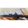 Image 14 : LEE ENFIELD NO.4 MK1 BRITISH 303 INCUDING 10 ROUND MAGAZINE8