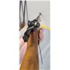 Image 15 : LEE ENFIELD NO.4 MK1 BRITISH 303 INCUDING 10 ROUND MAGAZINE8