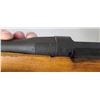 Image 16 : LEE ENFIELD NO.4 MK1 BRITISH 303 INCUDING 10 ROUND MAGAZINE8