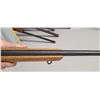 Image 17 : LEE ENFIELD NO.4 MK1 BRITISH 303 INCUDING 10 ROUND MAGAZINE8