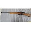 Image 1 : LEE ENFIELD NO.4 MK1 BRITISH 303 INCUDING 10 ROUND MAGAZINE8