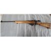 Image 2 : LEE ENFIELD NO.4 MK1 BRITISH 303 INCUDING 10 ROUND MAGAZINE8