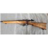 Image 3 : LEE ENFIELD NO.4 MK1 BRITISH 303 INCUDING 10 ROUND MAGAZINE8