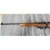 Image 4 : LEE ENFIELD NO.4 MK1 BRITISH 303 INCUDING 10 ROUND MAGAZINE8