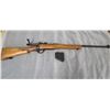 Image 8 : LEE ENFIELD NO.4 MK1 BRITISH 303 INCUDING 10 ROUND MAGAZINE8