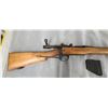 Image 9 : LEE ENFIELD NO.4 MK1 BRITISH 303 INCUDING 10 ROUND MAGAZINE8