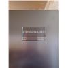 Image 3 : FRIGIDAIRE PROFFESIONAL SS FULL SIZE FRIDGE (WORKS) IN DAYSLAND