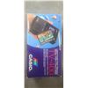 Image 1 : CASIO LIQUID CRYSTAL COLOUR TV -400