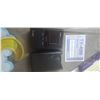 Image 3 : CASIO LIQUID CRYSTAL COLOUR TV -400