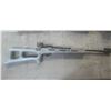 Image 1 : MARKSMAN 1780 SERIES .177 CAL