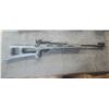Image 2 : MARKSMAN 1780 SERIES .177 CAL