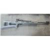 Image 3 : MARKSMAN 1780 SERIES .177 CAL