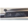 Image 9 : MARKSMAN 1780 SERIES .177 CAL