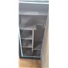 Image 21 : JOHN DEERE SAFE MODEL FX-23. KEY AND COMBO HOLDS 8