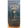Image 2 : JOHN DEERE SAFE MODEL FX-23. KEY AND COMBO HOLDS 8