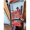Image 3 : BIONIC 25 SNOWBOARD & SZ.10 BOOTS
