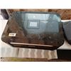 Image 1 : CANON M6 6120 PRINTER