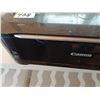 Image 2 : CANON M6 6120 PRINTER