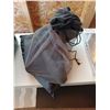Image 1 : AKONA TITANIUM SZ.11 SCUBA BOOTS *NEW*