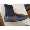 Image 2 : AKONA TITANIUM SZ.11 SCUBA BOOTS *NEW*