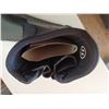 Image 3 : AKONA TITANIUM SZ.11 SCUBA BOOTS *NEW*
