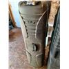 Image 1 : GOLF CLUBS' CASE - HARD SHELL
