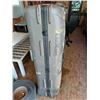 Image 3 : GOLF CLUBS' CASE - HARD SHELL