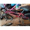 Image 2 : RENEGADE JEEP & KAWASAKI KX300 KIDS BIKE; ACCESS. & 2 HELMETS