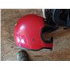 Image 8 : RENEGADE JEEP & KAWASAKI KX300 KIDS BIKE; ACCESS. & 2 HELMETS