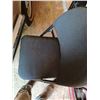 Image 3 : FOLDING PADDED CHAIRS (X6) MODEL:26H5359 - CHARCOAL GREY