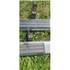 Image 3 : TRUCK RUNNING BOARDS (OFF 2010 CHEVY 3/4 TON SILVERADO HD)