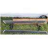 Image 1 : RUNNING BOARDS (OFF: 2011 GMC ACADIA SUV)