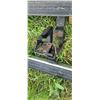 Image 2 : RUNNING BOARDS (OFF: 2011 GMC ACADIA SUV)