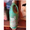 Image 2 : 4 CYCLE ENGINE OIL 10W40