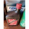 Image 3 : 4 CYCLE ENGINE OIL 10W40