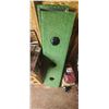 Image 2 : WASHERS GAME (COMPLETE)