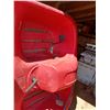 Image 2 : "PELICAN" MONACO 4-SEAT PADDLE BOAT VIN: ZEP20298D595