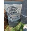 Image 1 : BARB WIRE (X2) + PAIGE WIRE (X1)