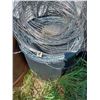 Image 3 : BARB WIRE (X2) + PAIGE WIRE (X1)