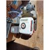 Image 1 : HONDA 3.5 HP EX110 MAX ELECTRONIC IGNITION PUL START WATER PUMP