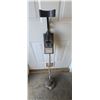 Image 1 : METAL DETECTOR