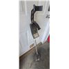 Image 2 : METAL DETECTOR