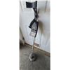Image 3 : METAL DETECTOR