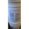 Image 3 : X10M THERMAL SPRAY POWDER 3 COLOURS (BLK; SIGNAL GRAY & MOSS)