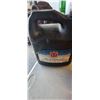 Image 8 : STIHL CHAINSAW 034AV INCLUDES: JUG- CHAIN SAW OIL; MANUAL & REPLACEMENT CHAIN