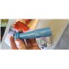 Image 9 : **NEW** RED LION JET PUMP c/w MANUAL & PARTS